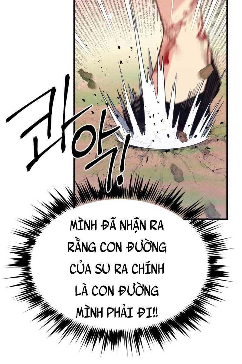 Phi Lôi Đao Thuật Chapter 150 - 95