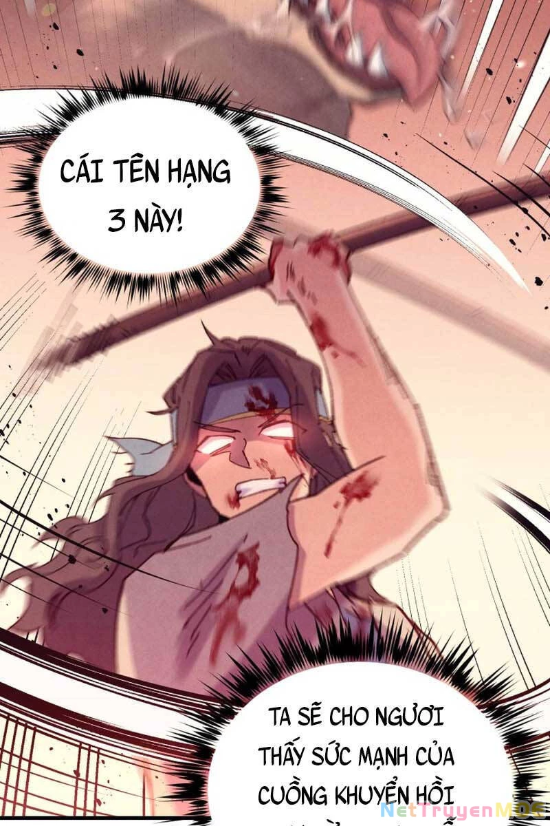 Phi Lôi Đao Thuật Chapter 150 - 97