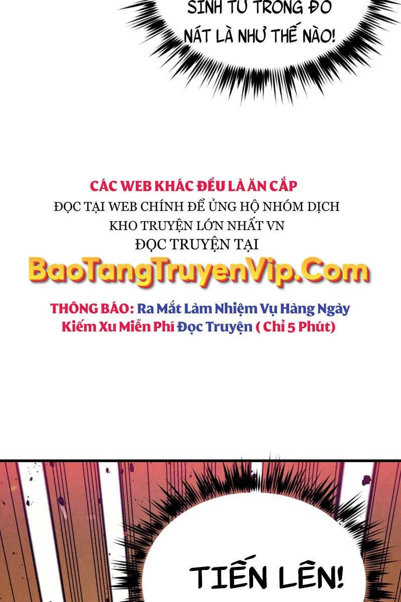 Phi Lôi Đao Thuật Chapter 150 - 98