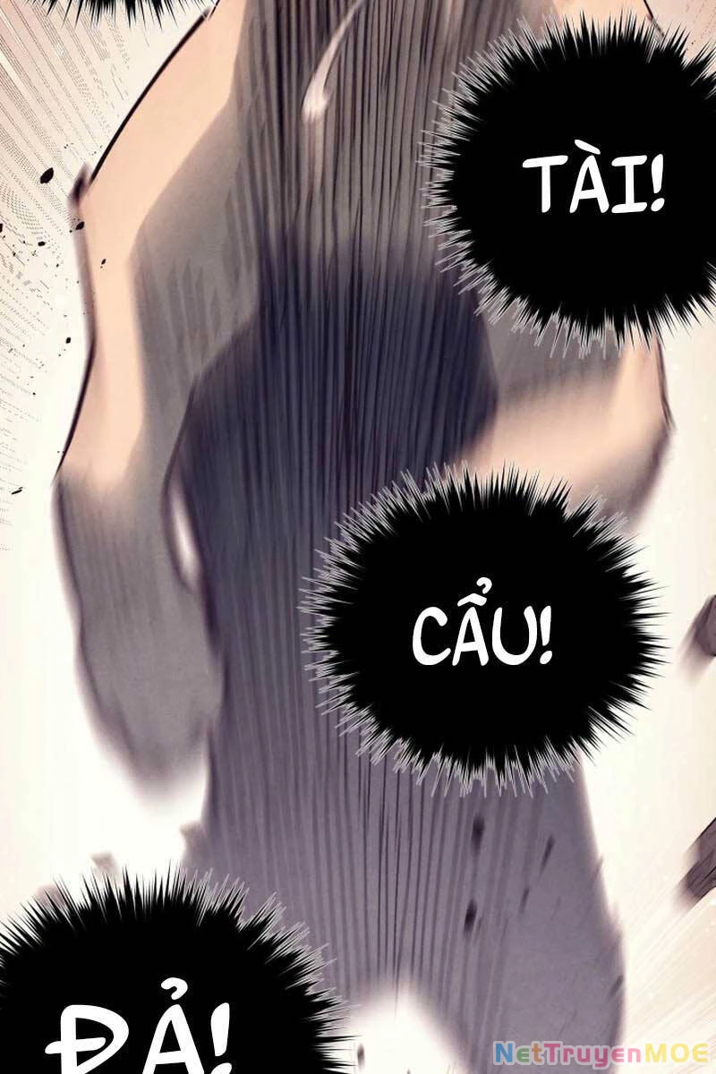 Phi Lôi Đao Thuật Chapter 150 - 100