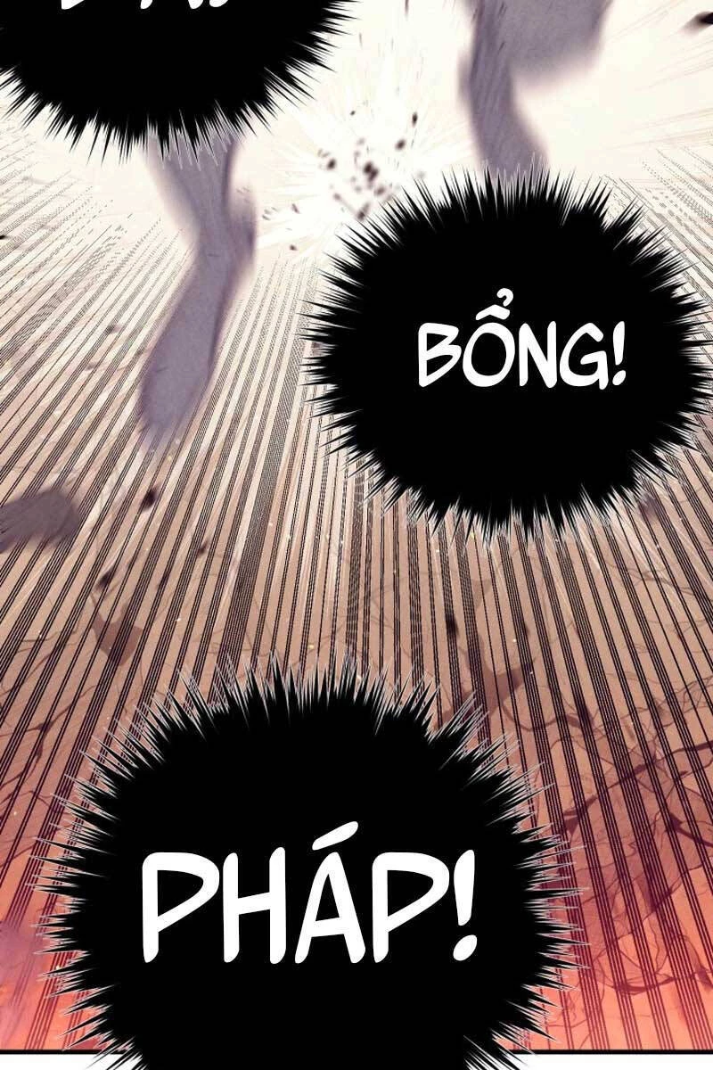 Phi Lôi Đao Thuật Chapter 150 - 101