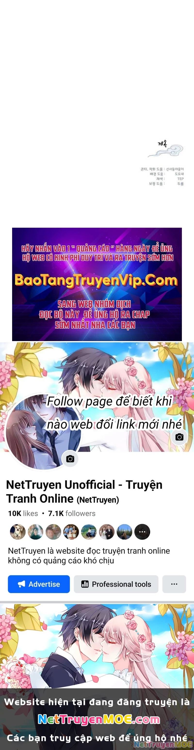 Phi Lôi Đao Thuật Chapter 150 - 105