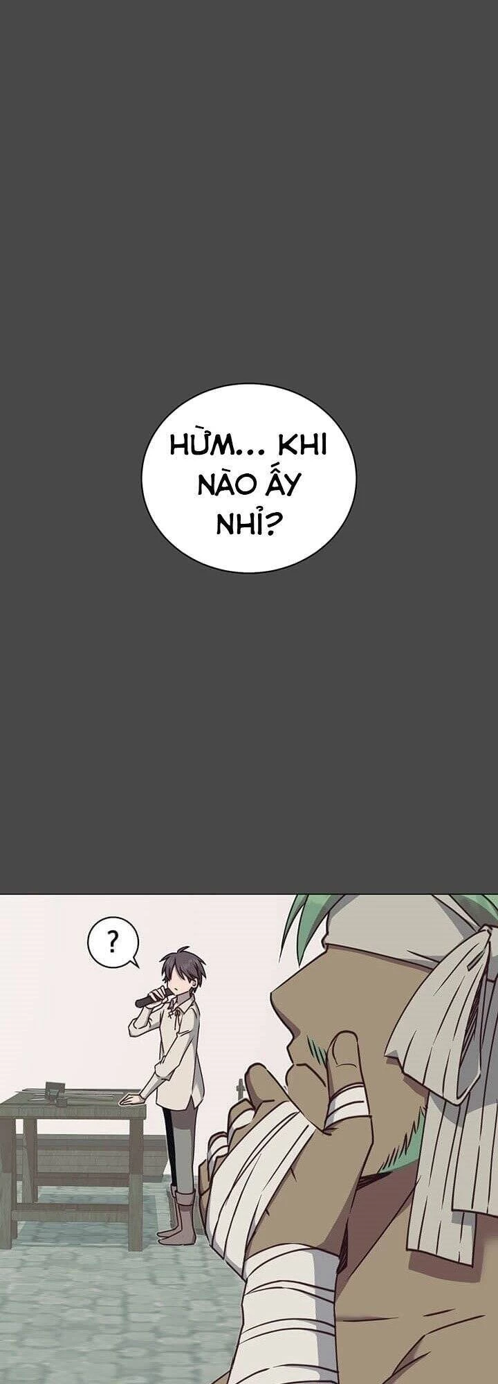 Anh Hùng Mạnh Nhất Trở Lại Chapter 48 - 4