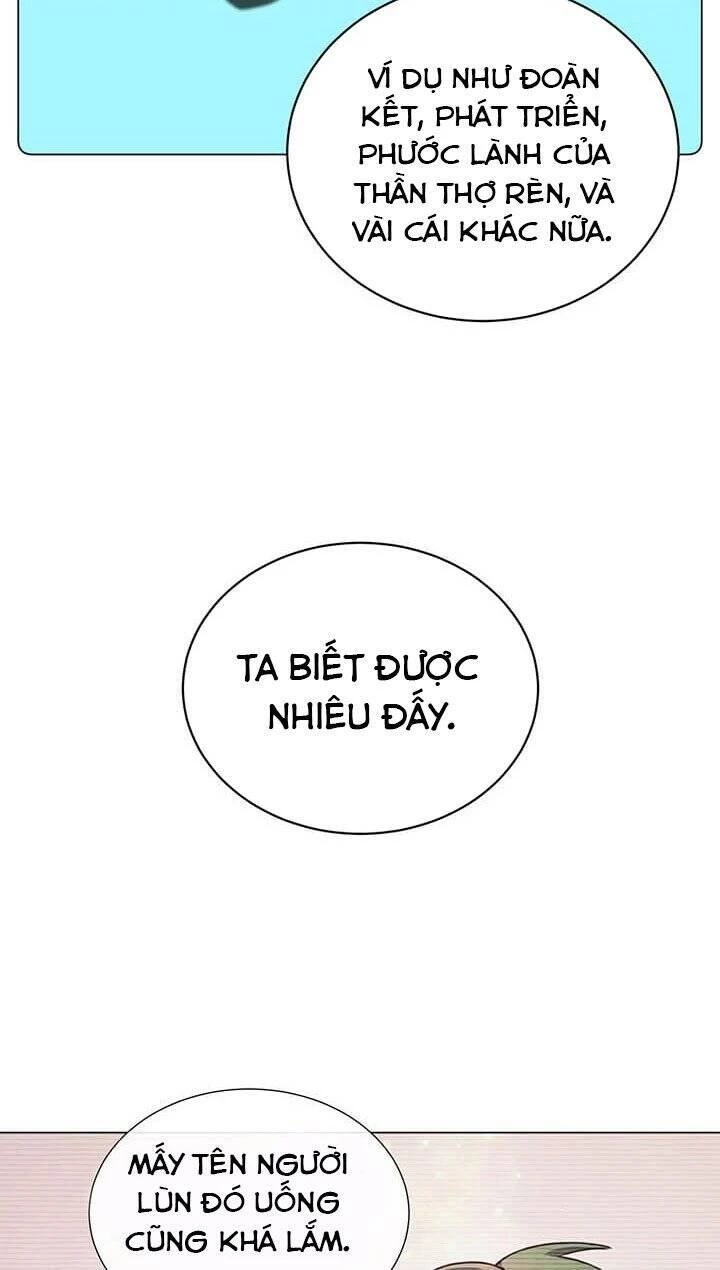 Anh Hùng Mạnh Nhất Trở Lại Chapter 48 - 12