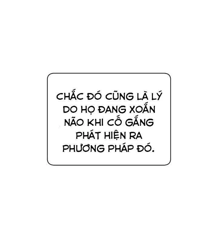 Anh Hùng Mạnh Nhất Trở Lại Chapter 48 - 18