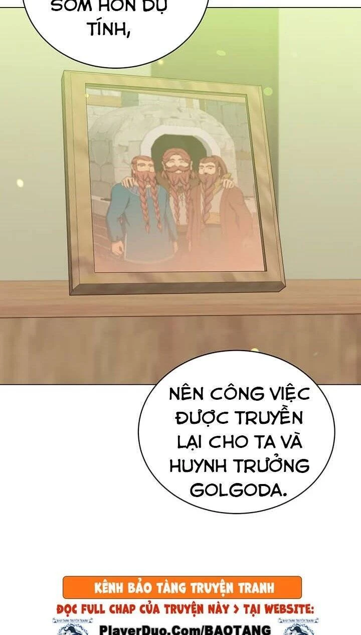 Anh Hùng Mạnh Nhất Trở Lại Chapter 48 - 70