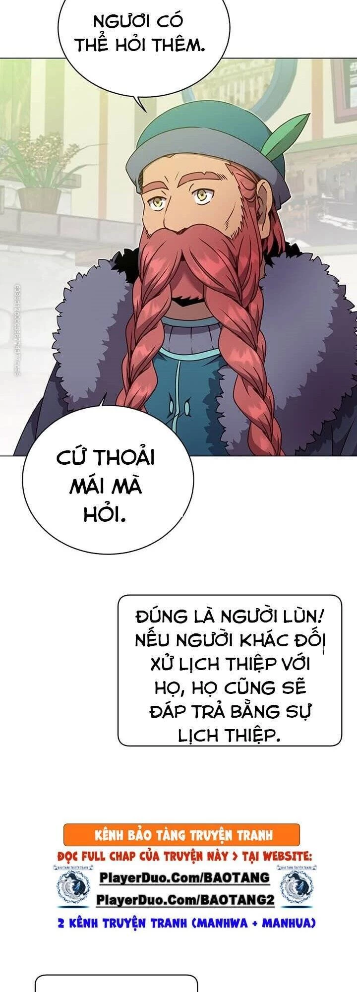 Anh Hùng Mạnh Nhất Trở Lại Chapter 48 - 72