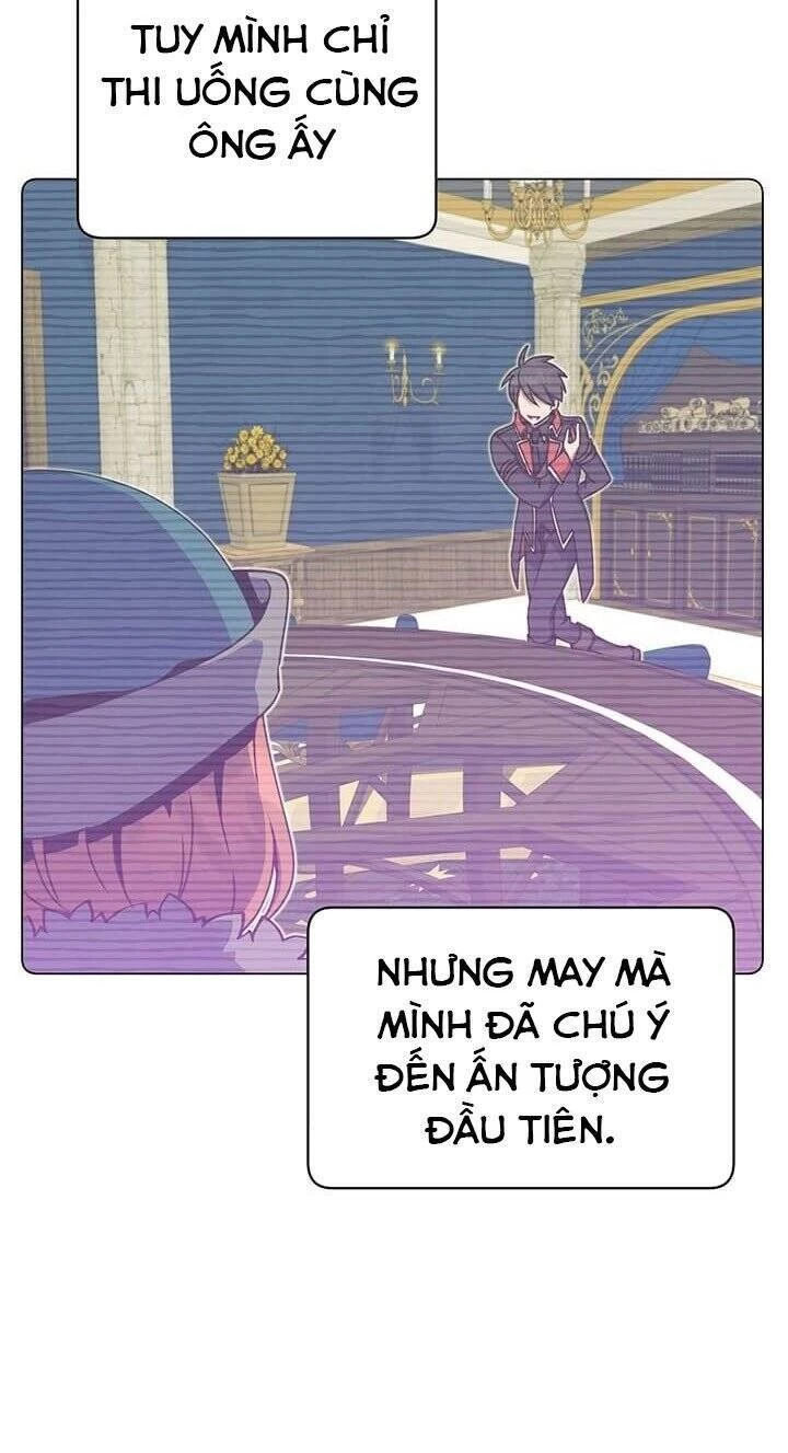 Anh Hùng Mạnh Nhất Trở Lại Chapter 48 - 73