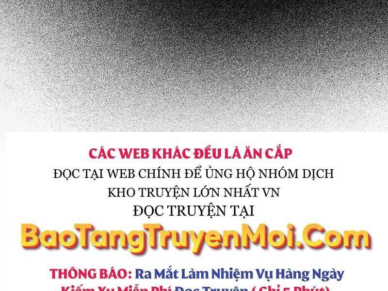 Thánh Cái Khỉ Gì, Đây Là Sức Mạnh Của Y Học Hiện Đại Chapter 1 - 23