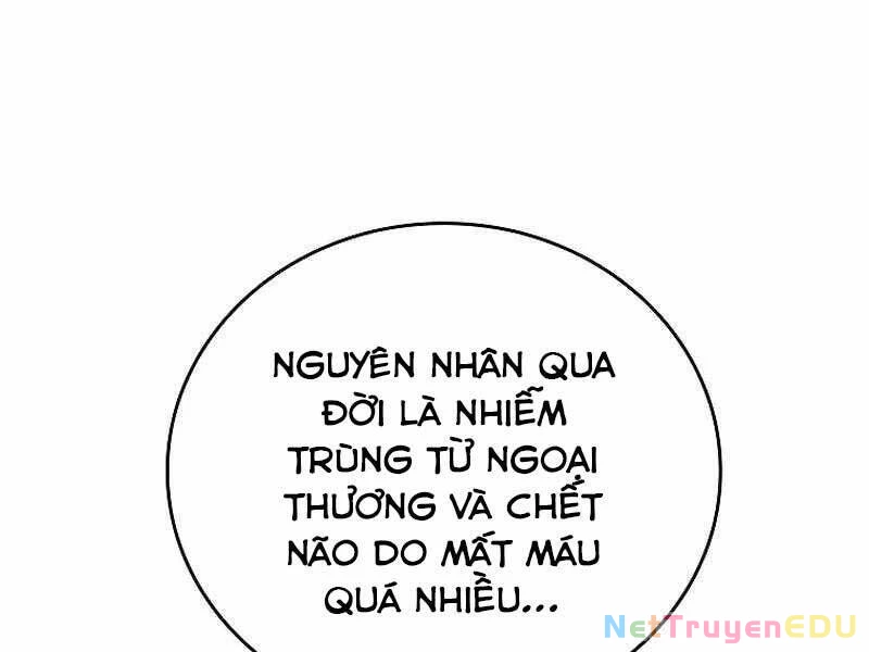 Thánh Cái Khỉ Gì, Đây Là Sức Mạnh Của Y Học Hiện Đại Chapter 1 - 42