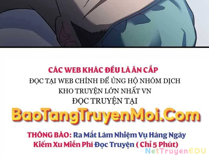 Thánh Cái Khỉ Gì, Đây Là Sức Mạnh Của Y Học Hiện Đại Chapter 1 - 44