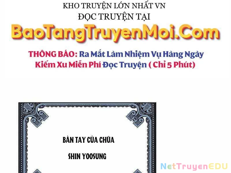 Thánh Cái Khỉ Gì, Đây Là Sức Mạnh Của Y Học Hiện Đại Chapter 1 - 87