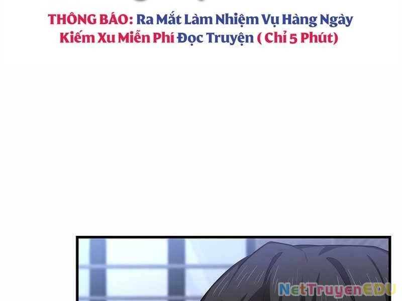 Thánh Cái Khỉ Gì, Đây Là Sức Mạnh Của Y Học Hiện Đại Chapter 1 - 102