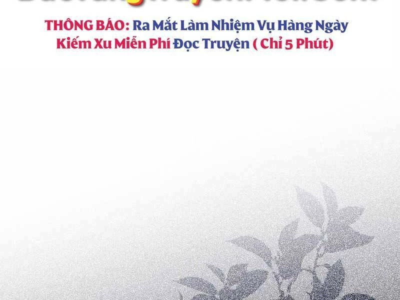 Thánh Cái Khỉ Gì, Đây Là Sức Mạnh Của Y Học Hiện Đại Chapter 1 - 113