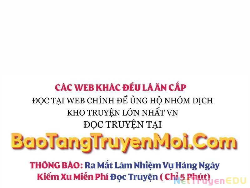 Thánh Cái Khỉ Gì, Đây Là Sức Mạnh Của Y Học Hiện Đại Chapter 1 - 167