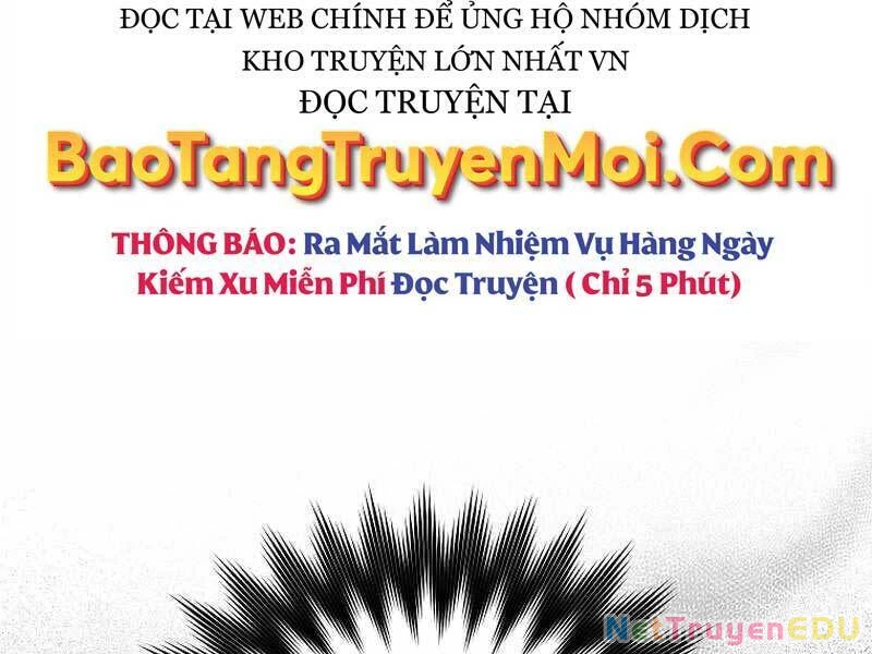 Thánh Cái Khỉ Gì, Đây Là Sức Mạnh Của Y Học Hiện Đại Chapter 1 - 180