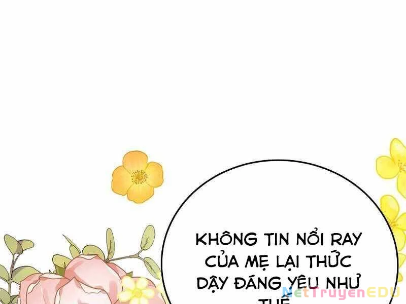 Thánh Cái Khỉ Gì, Đây Là Sức Mạnh Của Y Học Hiện Đại Chapter 1 - 191