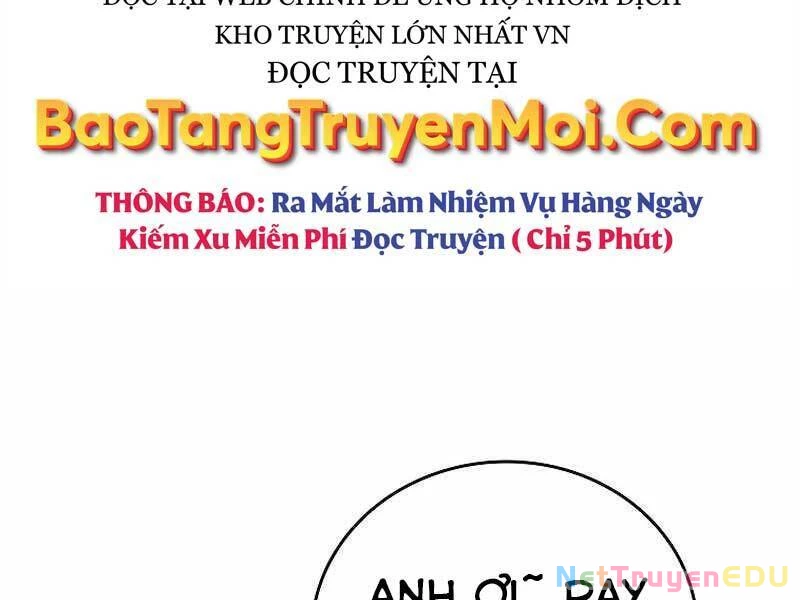 Thánh Cái Khỉ Gì, Đây Là Sức Mạnh Của Y Học Hiện Đại Chapter 1 - 209