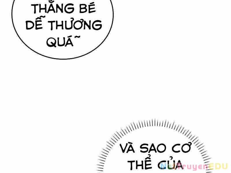 Thánh Cái Khỉ Gì, Đây Là Sức Mạnh Của Y Học Hiện Đại Chapter 1 - 212