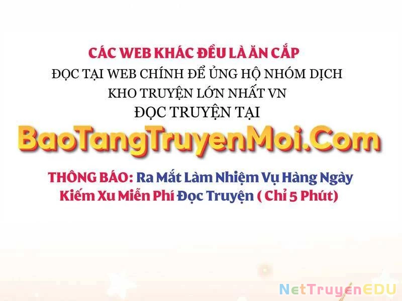 Thánh Cái Khỉ Gì, Đây Là Sức Mạnh Của Y Học Hiện Đại Chapter 1 - 248