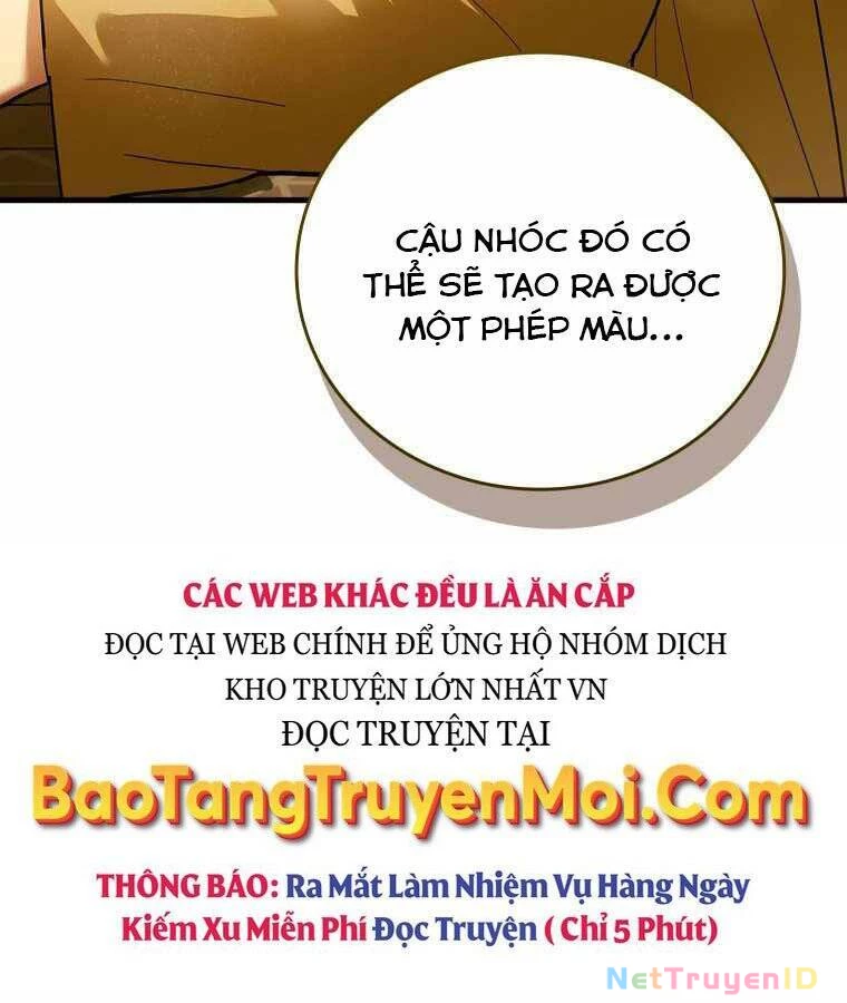 Thánh Cái Khỉ Gì, Đây Là Sức Mạnh Của Y Học Hiện Đại Chapter 5 - 9