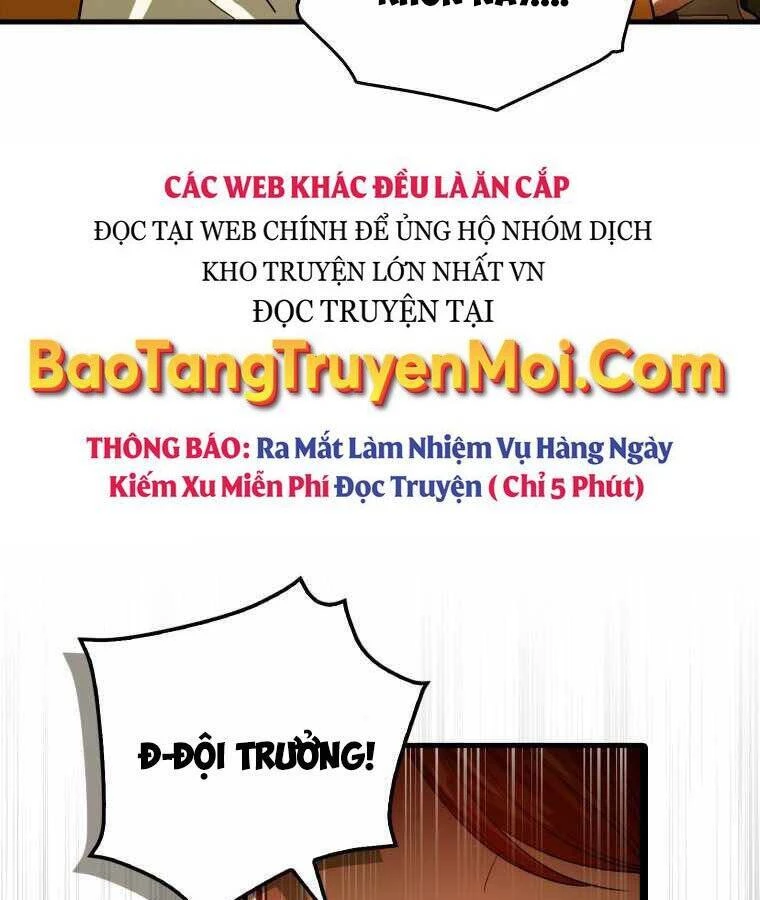 Thánh Cái Khỉ Gì, Đây Là Sức Mạnh Của Y Học Hiện Đại Chapter 5 - 22