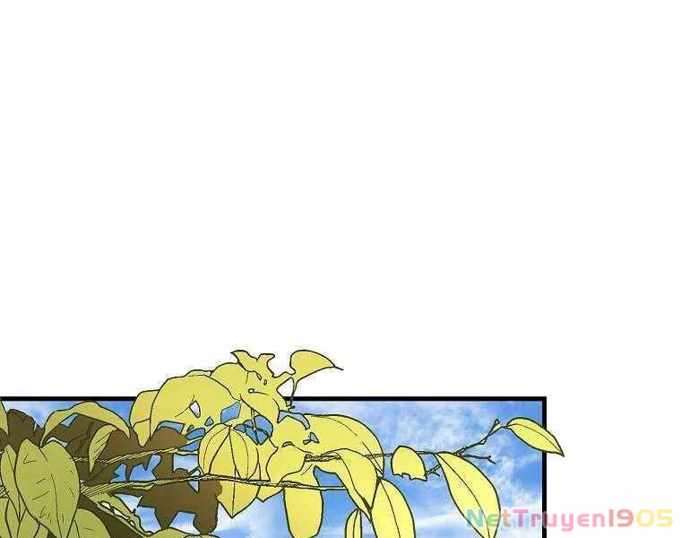 Thánh Cái Khỉ Gì, Đây Là Sức Mạnh Của Y Học Hiện Đại Chapter 19 - 2
