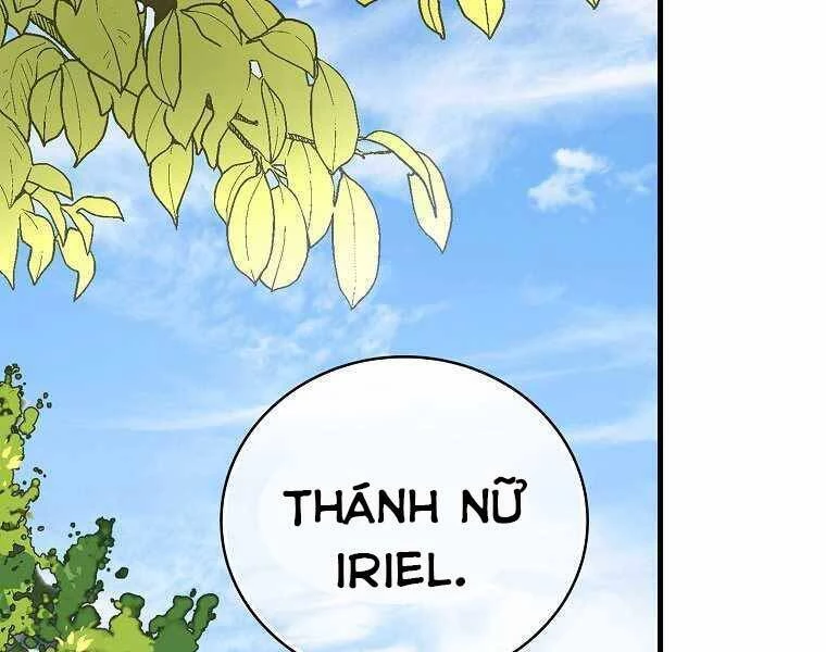 Thánh Cái Khỉ Gì, Đây Là Sức Mạnh Của Y Học Hiện Đại Chapter 19 - 3