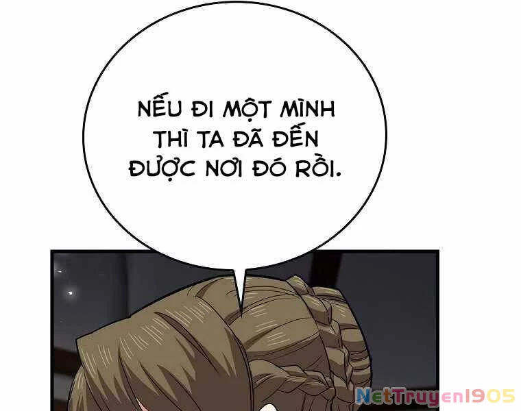 Thánh Cái Khỉ Gì, Đây Là Sức Mạnh Của Y Học Hiện Đại Chapter 19 - 20