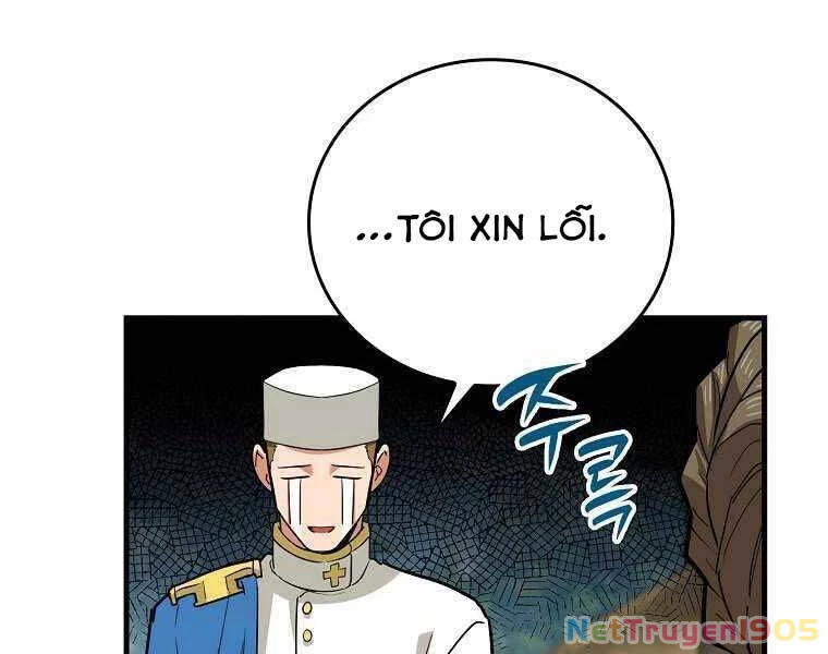 Thánh Cái Khỉ Gì, Đây Là Sức Mạnh Của Y Học Hiện Đại Chapter 19 - 23