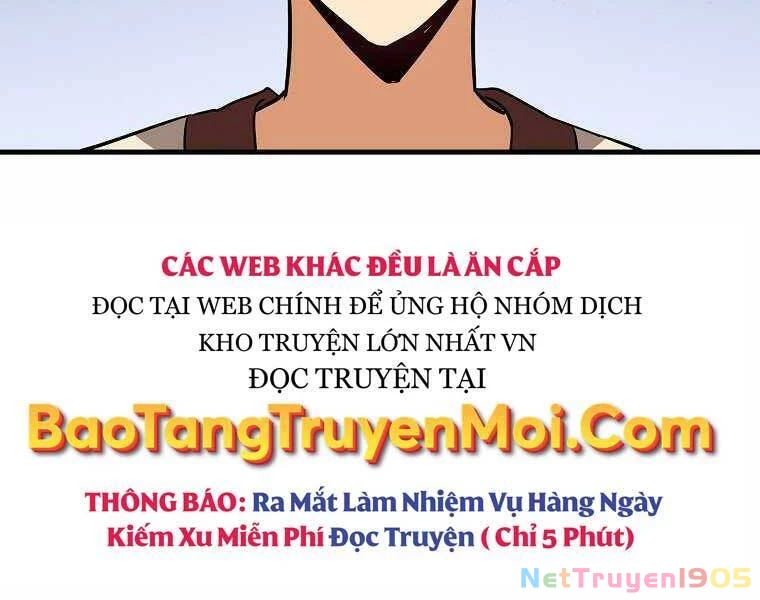 Thánh Cái Khỉ Gì, Đây Là Sức Mạnh Của Y Học Hiện Đại Chapter 19 - 37