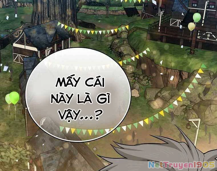 Thánh Cái Khỉ Gì, Đây Là Sức Mạnh Của Y Học Hiện Đại Chapter 19 - 41