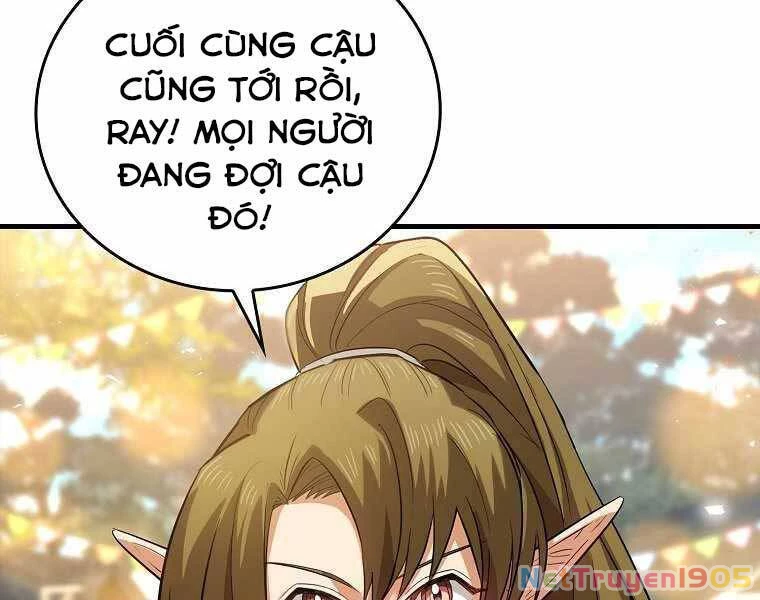 Thánh Cái Khỉ Gì, Đây Là Sức Mạnh Của Y Học Hiện Đại Chapter 19 - 48