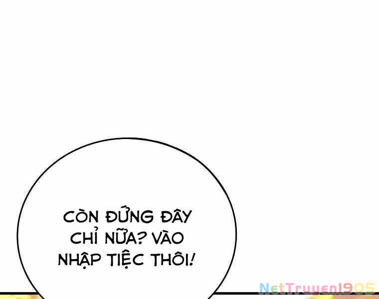 Thánh Cái Khỉ Gì, Đây Là Sức Mạnh Của Y Học Hiện Đại Chapter 19 - 52