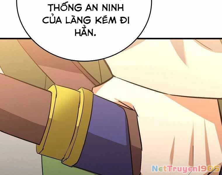 Thánh Cái Khỉ Gì, Đây Là Sức Mạnh Của Y Học Hiện Đại Chapter 19 - 65