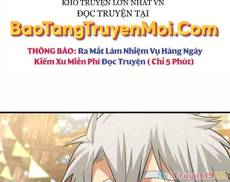 Thánh Cái Khỉ Gì, Đây Là Sức Mạnh Của Y Học Hiện Đại Chapter 19 - 71