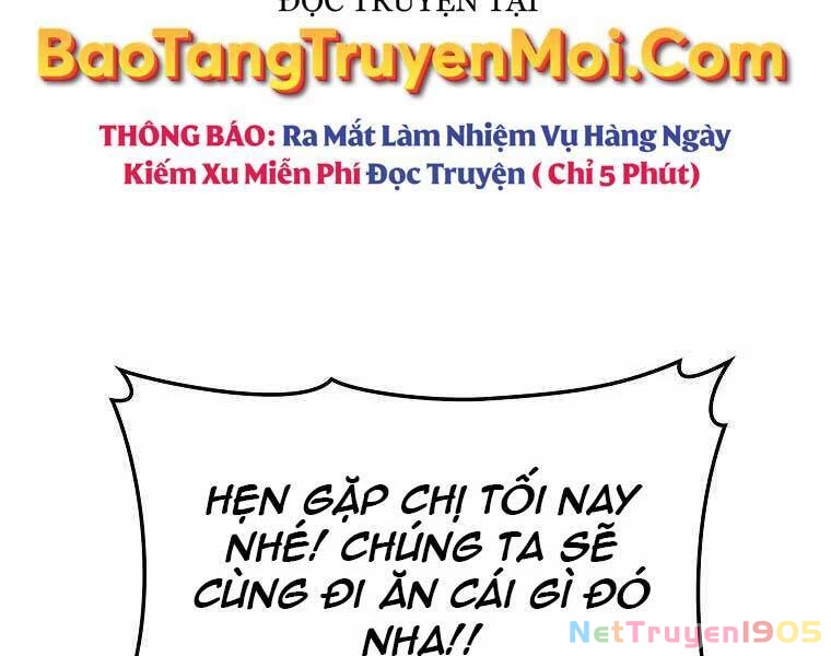 Thánh Cái Khỉ Gì, Đây Là Sức Mạnh Của Y Học Hiện Đại Chapter 19 - 76
