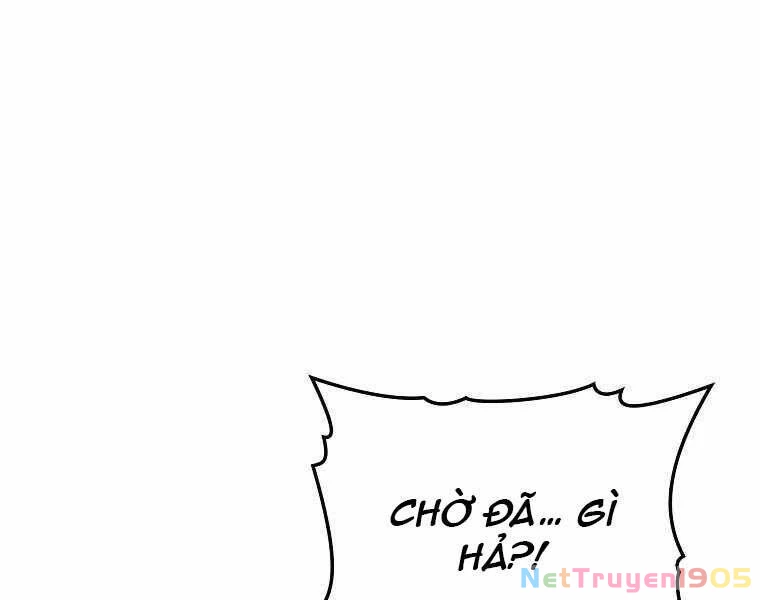 Thánh Cái Khỉ Gì, Đây Là Sức Mạnh Của Y Học Hiện Đại Chapter 19 - 79