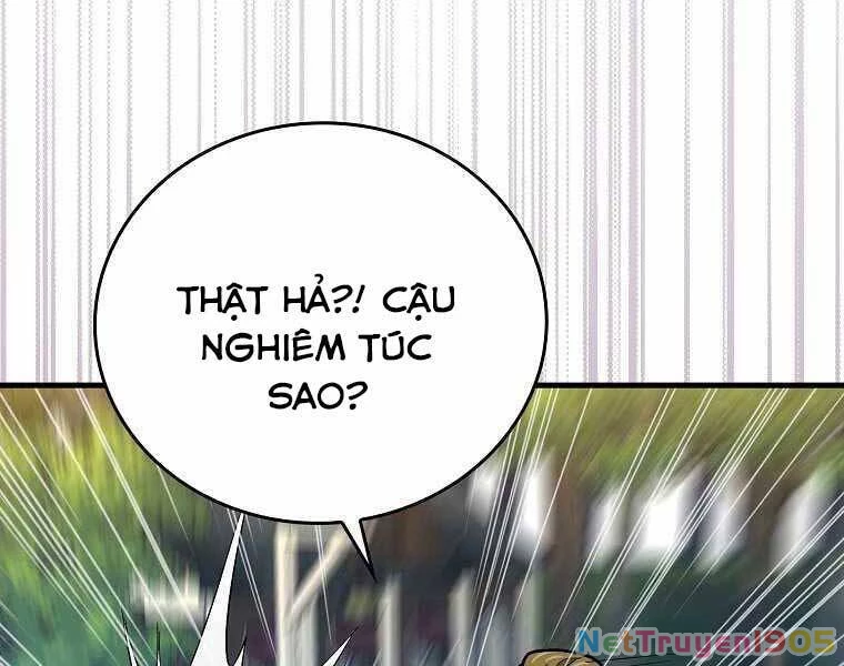 Thánh Cái Khỉ Gì, Đây Là Sức Mạnh Của Y Học Hiện Đại Chapter 19 - 82