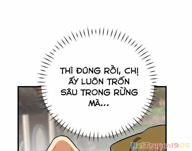 Thánh Cái Khỉ Gì, Đây Là Sức Mạnh Của Y Học Hiện Đại Chapter 19 - 88