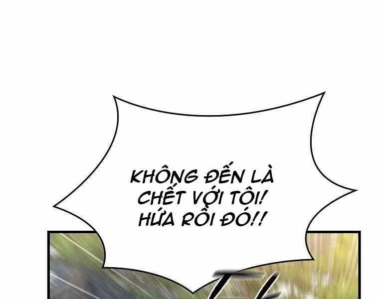 Thánh Cái Khỉ Gì, Đây Là Sức Mạnh Của Y Học Hiện Đại Chapter 19 - 91