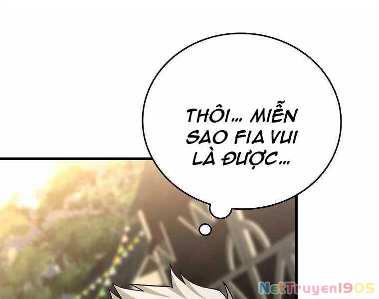 Thánh Cái Khỉ Gì, Đây Là Sức Mạnh Của Y Học Hiện Đại Chapter 19 - 94