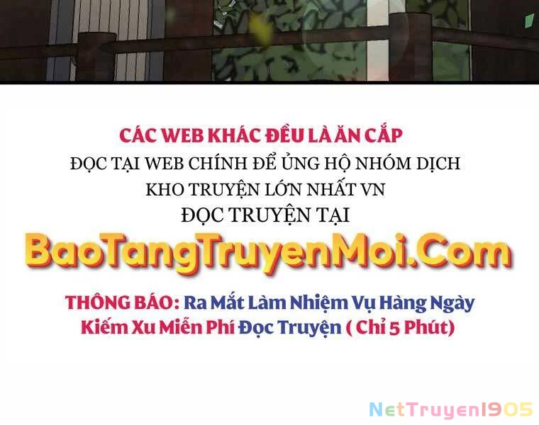 Thánh Cái Khỉ Gì, Đây Là Sức Mạnh Của Y Học Hiện Đại Chapter 19 - 101
