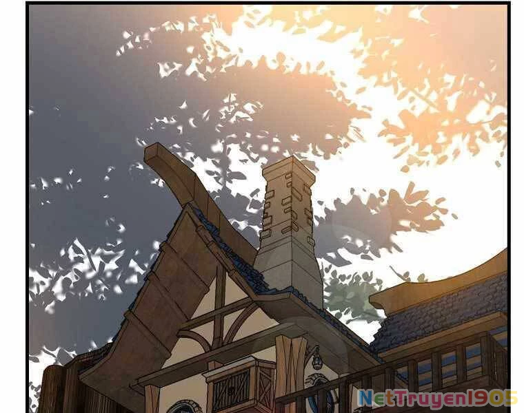 Thánh Cái Khỉ Gì, Đây Là Sức Mạnh Của Y Học Hiện Đại Chapter 19 - 118