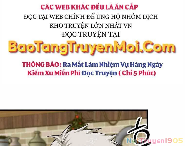 Thánh Cái Khỉ Gì, Đây Là Sức Mạnh Của Y Học Hiện Đại Chapter 19 - 130
