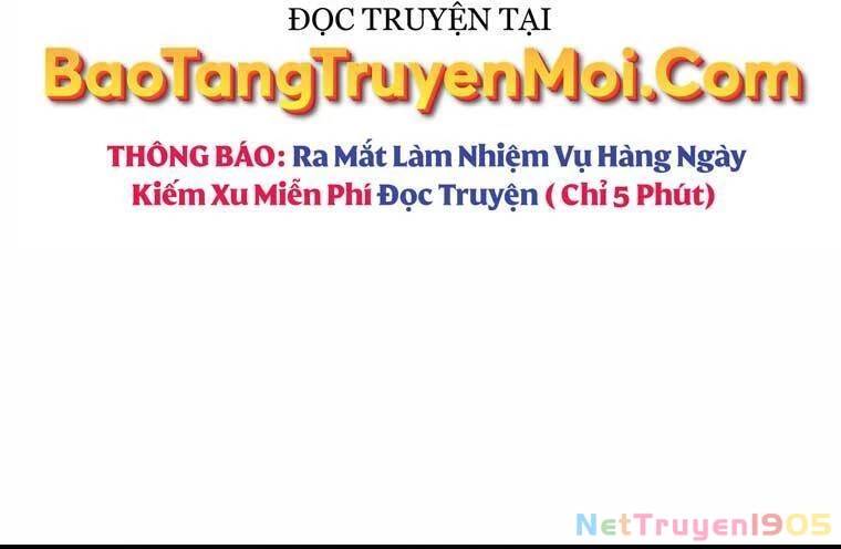 Thánh Cái Khỉ Gì, Đây Là Sức Mạnh Của Y Học Hiện Đại Chapter 19 - 136