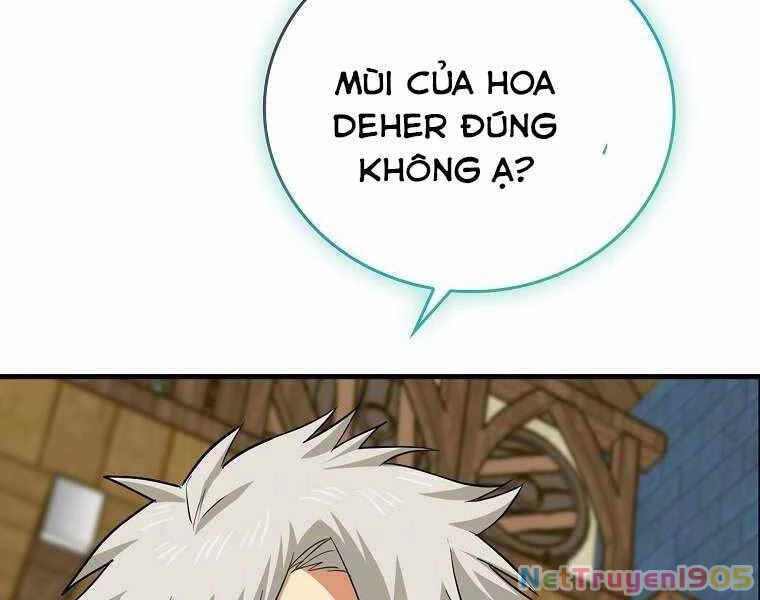 Thánh Cái Khỉ Gì, Đây Là Sức Mạnh Của Y Học Hiện Đại Chapter 19 - 140