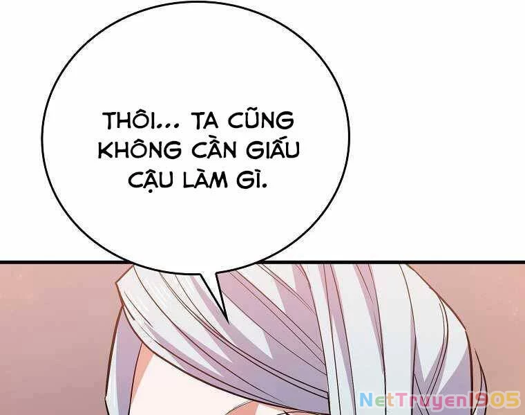 Thánh Cái Khỉ Gì, Đây Là Sức Mạnh Của Y Học Hiện Đại Chapter 19 - 157