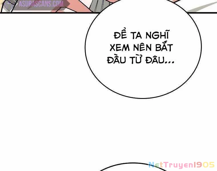 Thánh Cái Khỉ Gì, Đây Là Sức Mạnh Của Y Học Hiện Đại Chapter 19 - 159