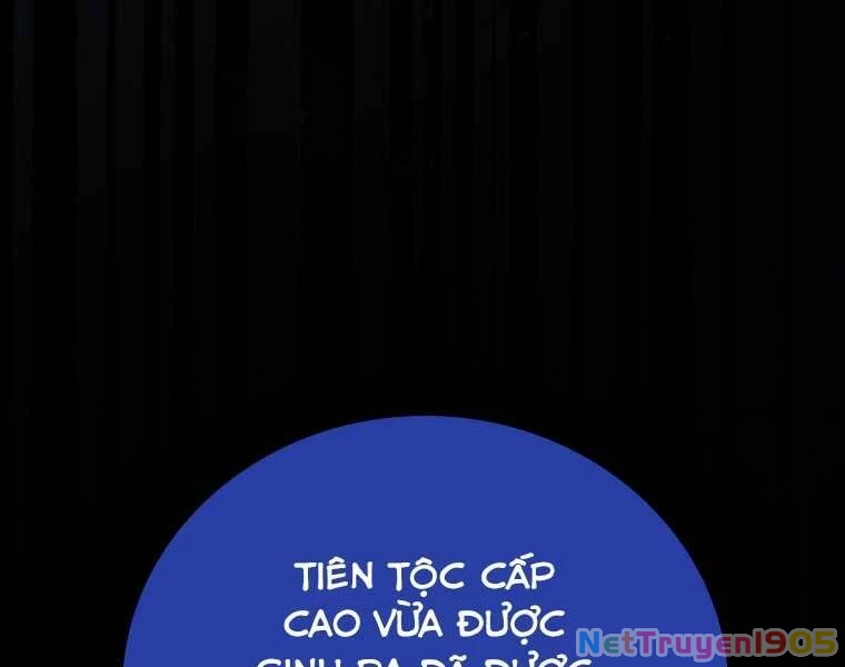 Thánh Cái Khỉ Gì, Đây Là Sức Mạnh Của Y Học Hiện Đại Chapter 19 - 163